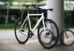 6KU-Track-Fixed-Gear-Bike-Review