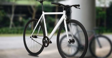 6KU-Track-Fixed-Gear-Bike-Review