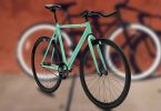 Critical-Cycles-Classic-Fixed-Gear-Bike-Review