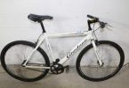 Giordano-Rapido-Single-Speed-Road-Bike-Review