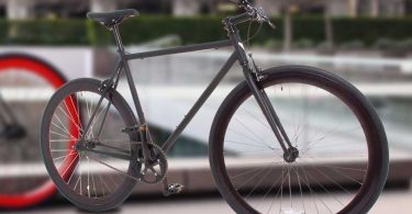 Vilano-Rampage-Fixed-Gear-Bike-Review