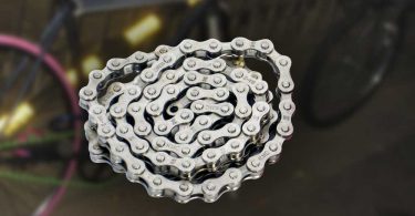 A-Complete-Review-of-KMC-Z410-Bicycle-Chain