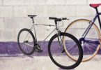 Golden-Cycles-Fixed-Gear-Bike-Review