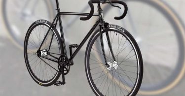 Pure-Fix-Premium-Fixed-Gear-Single-Speed-Bicycle-Review