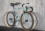 SE-Bikes-Draft-Lite-Bike-Review