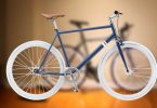 Sole Bicycles Fixed Gear Urban Road Bike Review