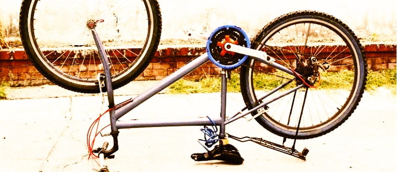 Positioning-your-bike-image