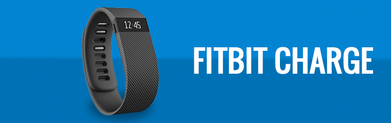 How to reset Fitbit Charge