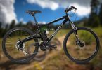 Gravity Fsx 1.0 Review Bike Delivers Big Brand Performance
