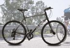 Vilano Diverse Hybrid Road Bike Review