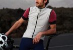 why wear cycling jersey