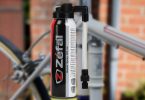 Zefal Bike Pump Review