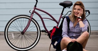 Best Bikes for College Student