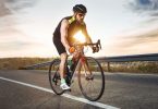 cycling-benefits-and-disadvantages