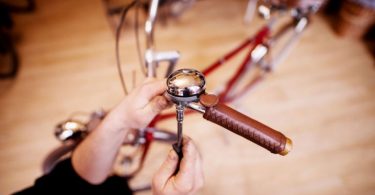 how-to-fix-a-bike-bell