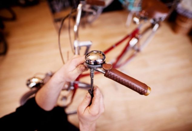 how-to-fix-a-bike-bell