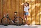Single Speed vs Fixed Gear – What Do Cycologists Prefer?