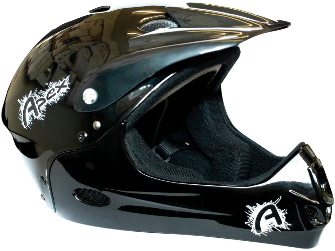 Bmx-Helmets-Apex-Full-Face-Helmet