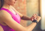 How to Reset Fitbit