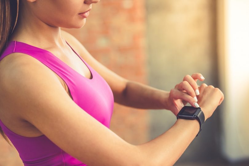 How to Reset Fitbit
