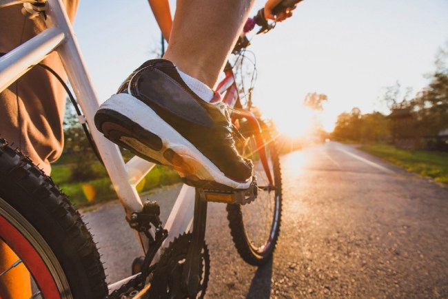 Road Cycling Shoes Buying Guide