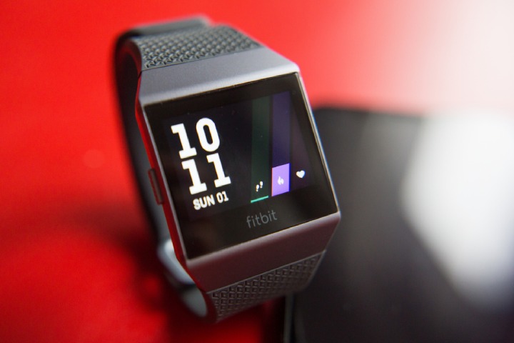 When to Reset Your Fitbit