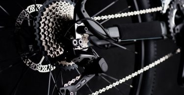 How Much Does A Bike Chain Cost