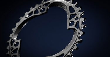 Oval Chainring Pros and Cons