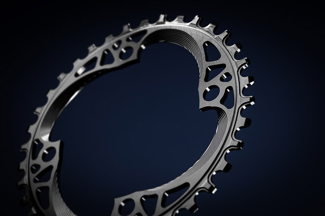 Oval Chainring Pros and Cons