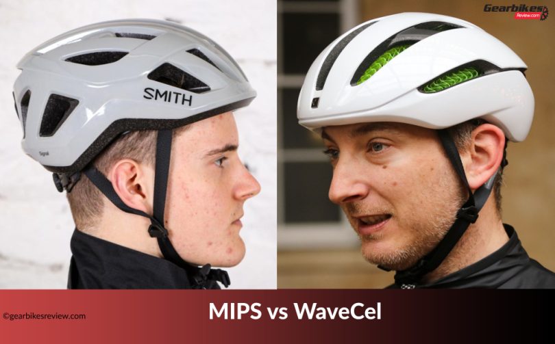 MIPS vs WaveCel