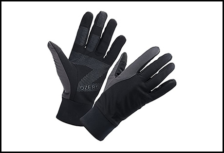 OZERO Men’s Winter Thermal Gloves