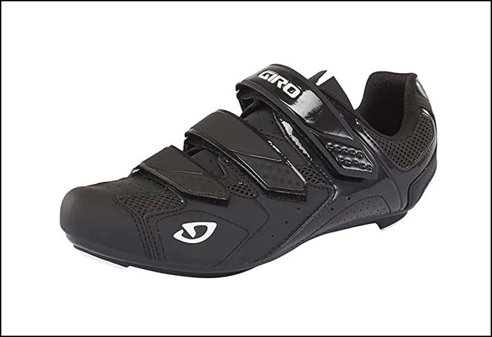 Giro Techne Cycling Shoes