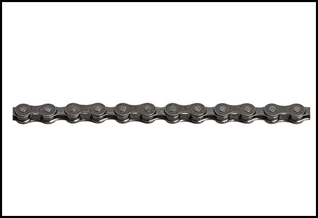 KMC Z51 Bicycle Chain