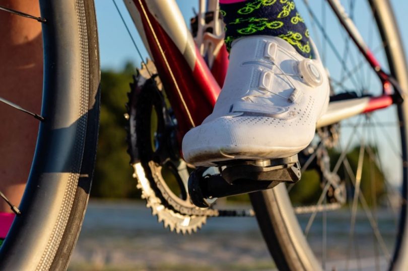 How Long Do Cycling Shoes Last