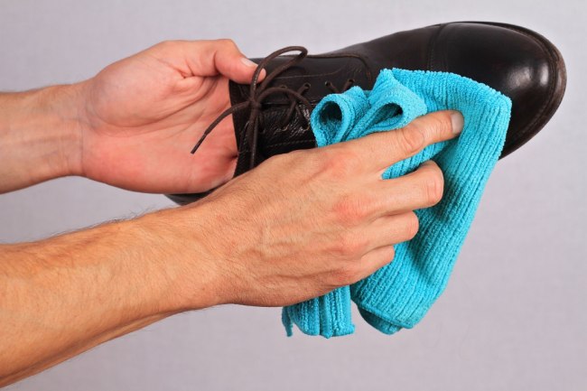 Tips for Maintaining Cycling Shoes