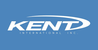 About Kent International