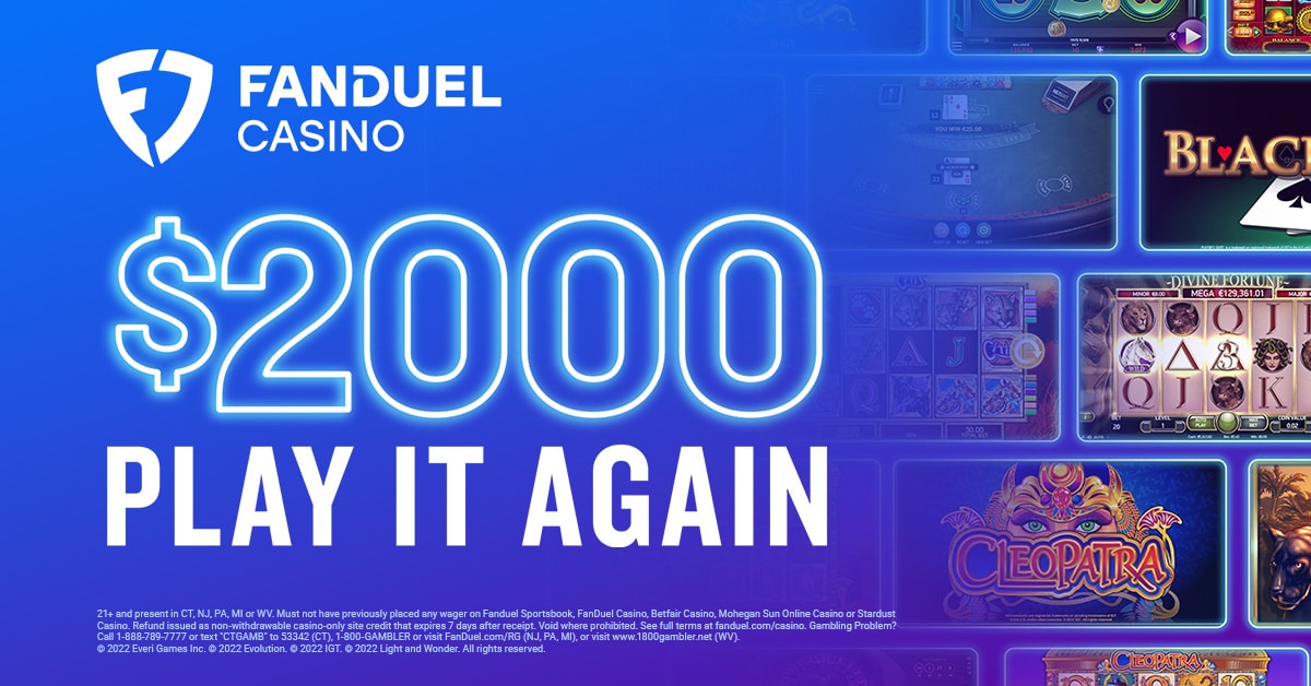 casino pinco online KG casino pinco online KG