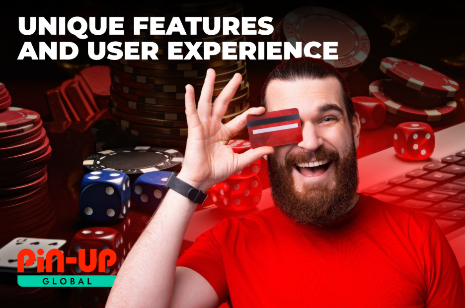 pin up casino online game pin up casino online game