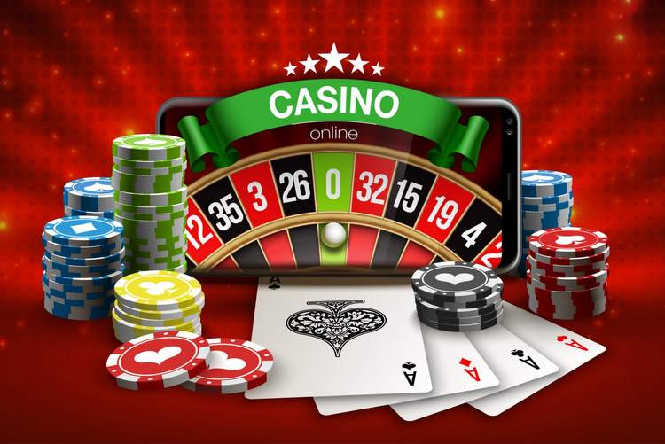 casino pinco game online casino pinco game online